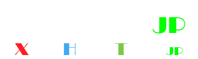 兴鸿堂日本